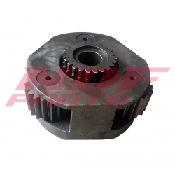 NDF-KRC0145-ASSY/J