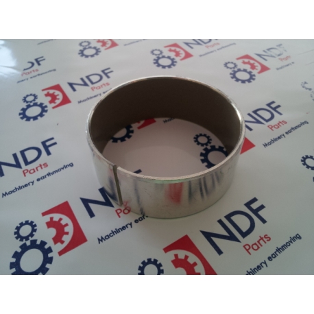 NDF-72284581