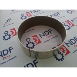 NDF-0971402