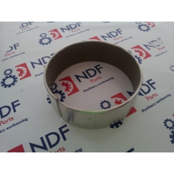 NDF-71447620