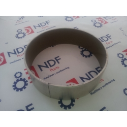 NDF-2438U1097S18