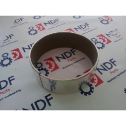 NDF-2438U1109S14