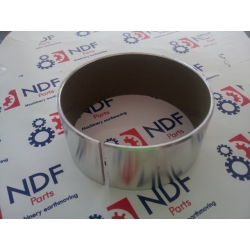 NDF-1140758