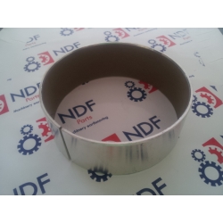 NDF-SA9612-10540