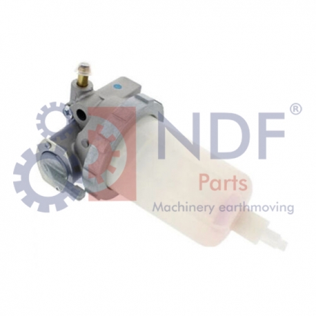 NDF01966YM/S