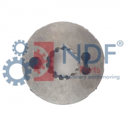 NDF-159819A1/HUB-2