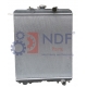 NDF-RD81942300