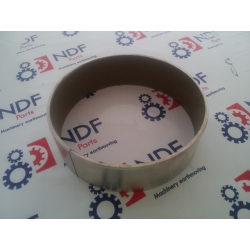 NDF-LK005170