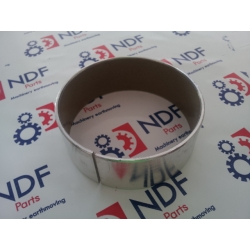 NDF-LB01V00019S006