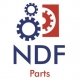 NDF-707-98-22200