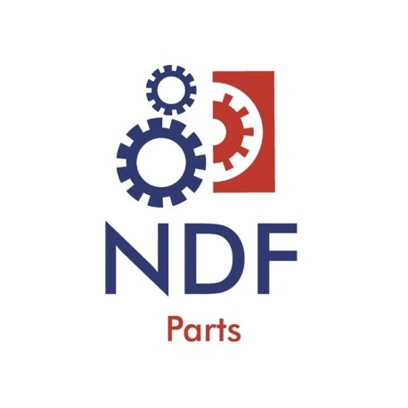 NDF-707-98-22200