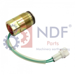 NDF-BV082