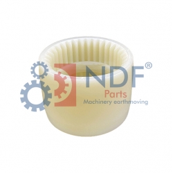 NDF-CP037/O