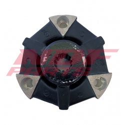 NDF-GA/ES300-ASSY/R