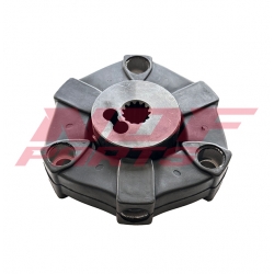 NDF-12MF-12040/ASSY