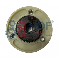 NDF-47045105/ASSY