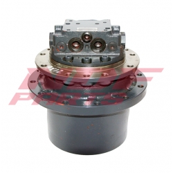 NDF-PHV-4B-70/ASSY/J