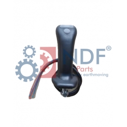 NDF-HANDLE-KOM/LH