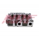 NDF-Z602/HC-ASSY/J