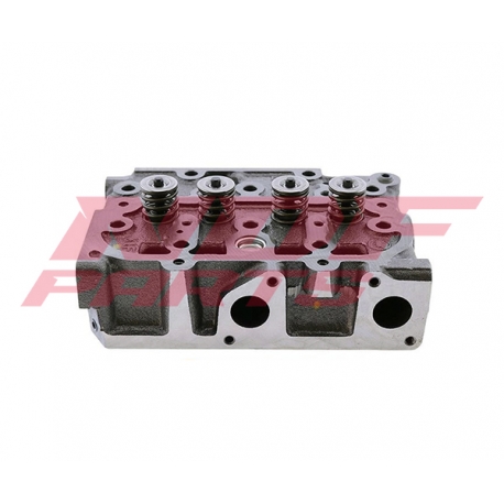 NDF-Z602/HC-ASSY/J