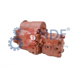 NDF-PVD-1B-34/ASSY/J