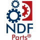 NDF-6664908