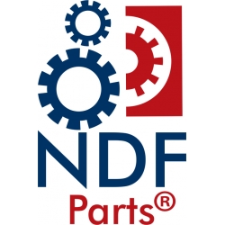 NDF-6664908