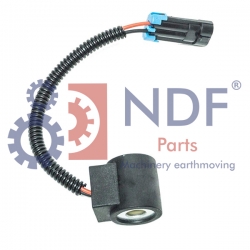 NDF-BV073/J