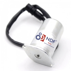 NDF-BV034